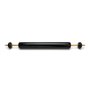 Rear Roller Asm (Short) - Originale Toro - 119-4288