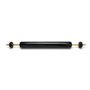 Rear Roller Asm (Short) - Originale Toro - 119-4288