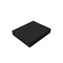 Filter-Foam - Originale Toro - 106-9809