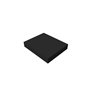 Filter-Foam - Originale Toro - 106-9809