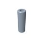 Spacer-Bracket - Originale Toro - 99-4659