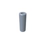 Spacer-Bracket - Originale Toro - 99-4659
