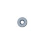 Spacer-Bracket - Originale Toro - 99-4659