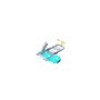 Kit-Finishing,Bagger - Originale Toro - 119-3454