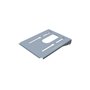 Pan-Seat - Originale Toro - 117-5320-03
