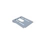 Pan-Seat - Originale Toro - 117-5320-03