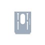 Pan-Seat - Originale Toro - 117-5320-03
