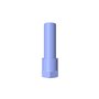 Coupler-Oil Drain - Originale Toro - 106-5764