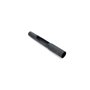 Tine-Side Eject (Ae7-575-5) - Originale Toro - 108-9196