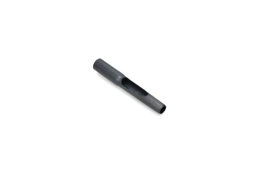 Tine-Side Eject (Ae7-575-5) - Originale Toro - 108-9196