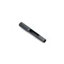 Tine-Side Eject (Ae7-575-5) - Originale Toro - 108-9196