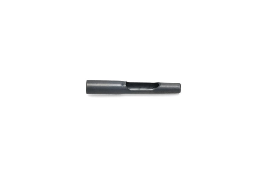 Tine-Side Eject (Ae7-575-5) - Originale Toro - 108-9196