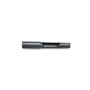 Tine-Side Eject (Ae7-575-5) - Originale Toro - 108-9196