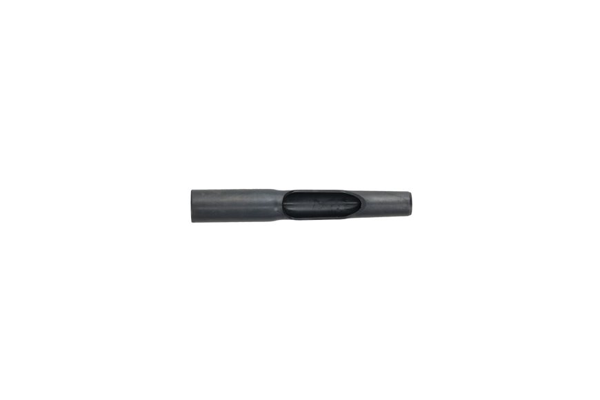 Tine-Side Eject (Ae7-575-5) - Originale Toro - 108-9196