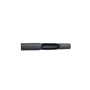 Tine-Side Eject (Ae7-575-5) - Originale Toro - 108-9196