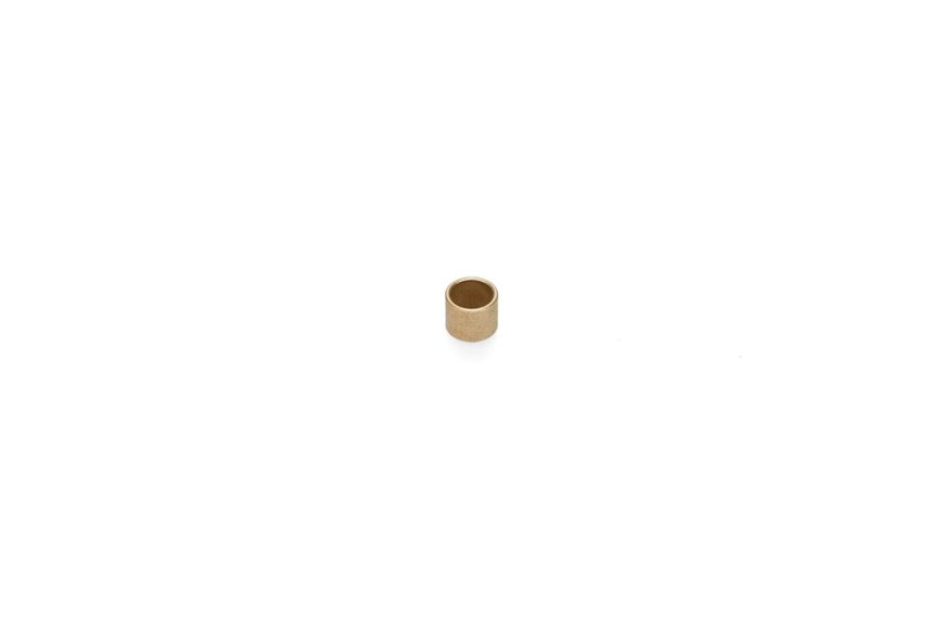 Bushing - Originale Toro - 256-1