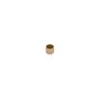 Bushing - Originale Toro - 256-1