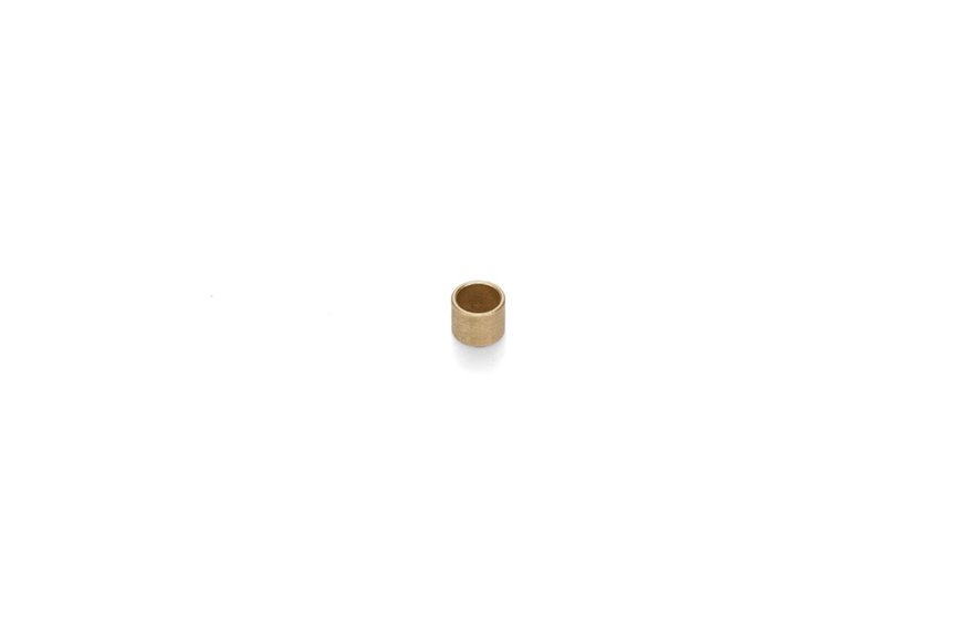Bushing - Originale Toro - 256-1