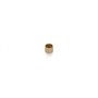 Bushing - Originale Toro - 256-1