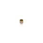 Bushing - Originale Toro - 256-1