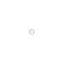 Bushing - Originale Toro - 256-1