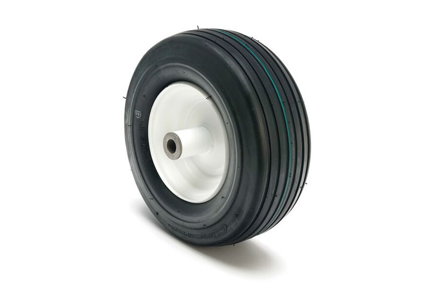 13 Inch Wheel And Tire Asm - Originale Toro - 119-3473