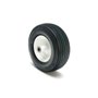 13 Inch Wheel And Tire Asm - Originale Toro - 119-3473