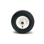 13 Inch Wheel And Tire Asm - Originale Toro - 119-3473