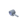 Slider Ring Asm - Originale Toro - 94-8883