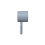 Slider Ring Asm - Originale Toro - 94-8883