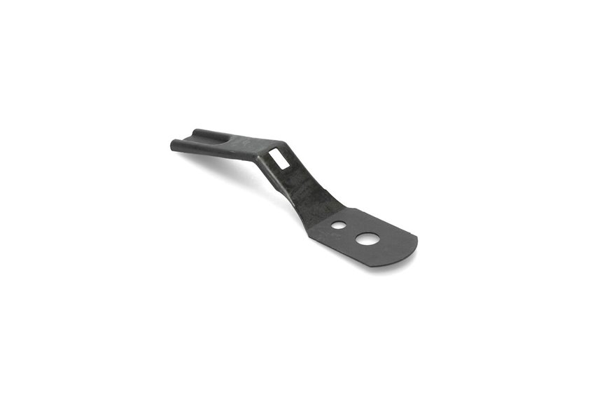 Arm-Spring - Originale Toro - 120-7043