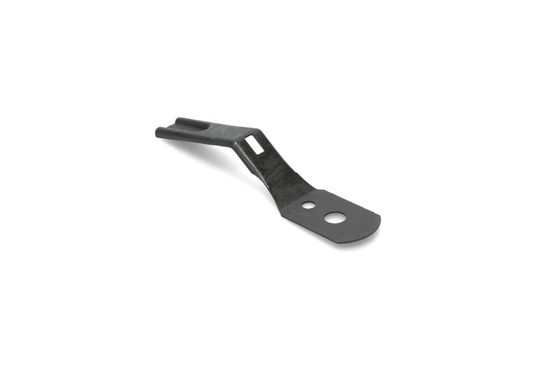 Arm-Spring - Originale Toro - 120-7043
