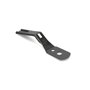 Arm-Spring - Originale Toro - 120-7043