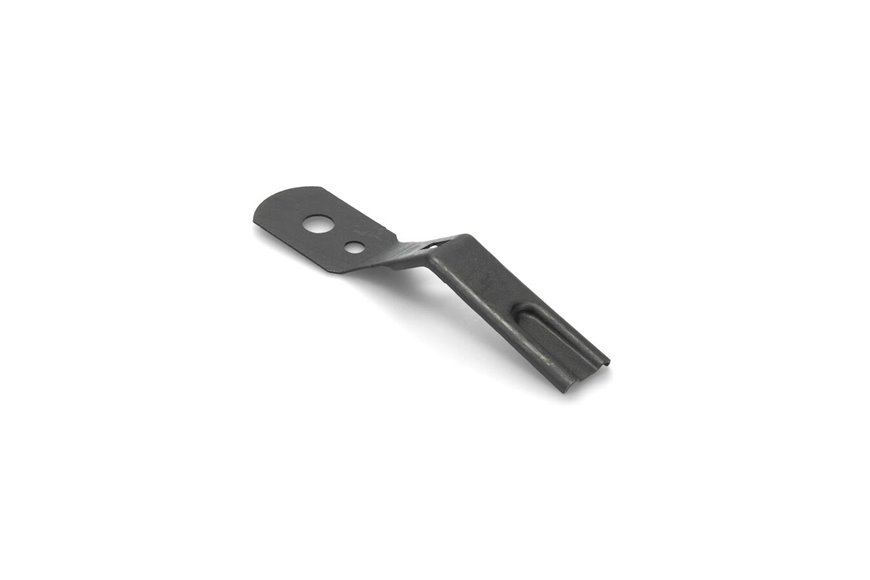 Arm-Spring - Originale Toro - 120-7043