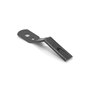 Arm-Spring - Originale Toro - 120-7043