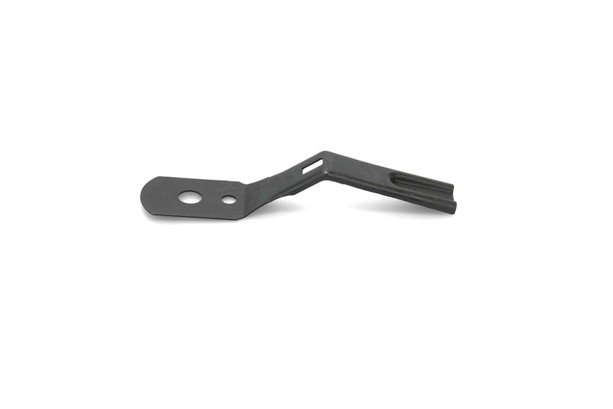 Arm-Spring - Originale Toro - 120-7043