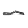 Arm-Spring - Originale Toro - 120-7043
