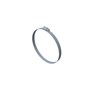 Clamp - Originale Toro - 102528