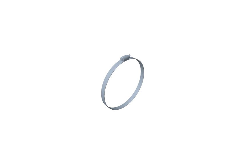 Clamp - Originale Toro - 102528
