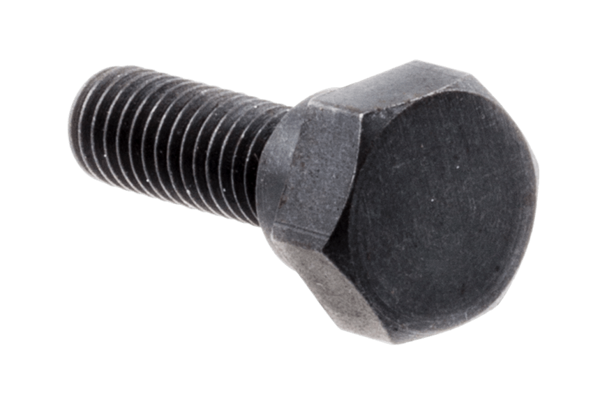 Bullone - Originale Husqvarna  - 535008201