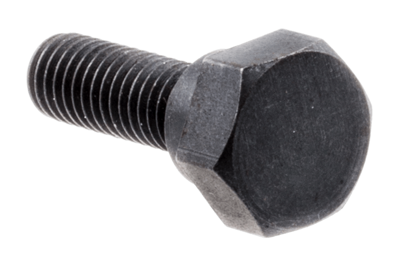 Bullone - Originale Husqvarna  - 535008201