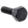 Bullone - Originale Husqvarna  - 535008201