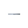 Clamp - Originale Toro - 102528