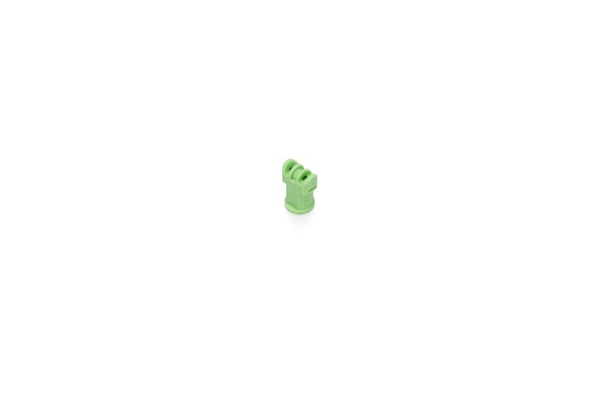 Nozzle-Ai Turbo 1.5 Gpm, Green - Originale Toro - 120-0713