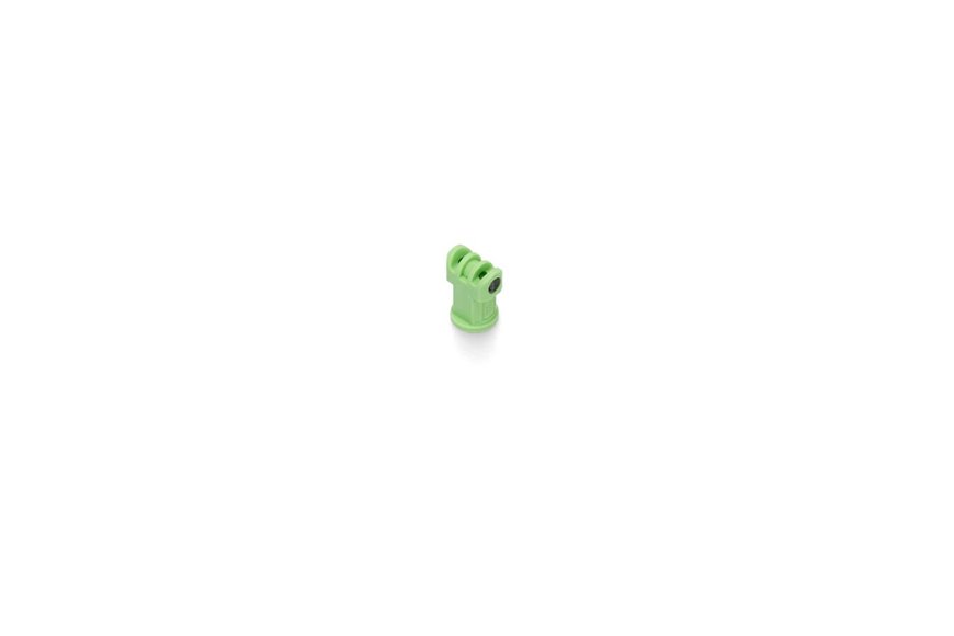 Nozzle-Ai Turbo 1.5 Gpm, Green - Originale Toro - 120-0713