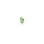 Nozzle-Ai Turbo 1.5 Gpm, Green - Originale Toro - 120-0713