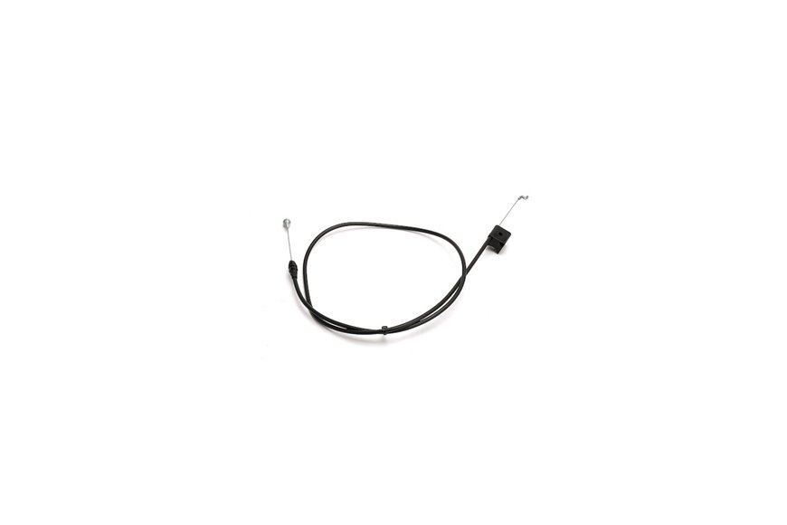 Cable-Brake - Originale Toro - 100-5983