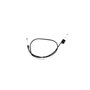 Cable-Brake - Originale Toro - 100-5983