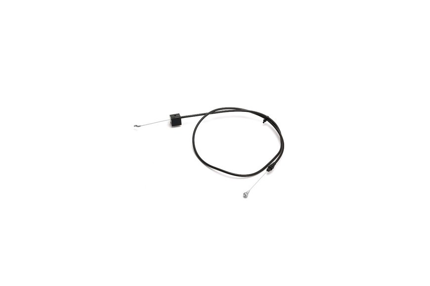 Cable-Brake - Originale Toro - 100-5983