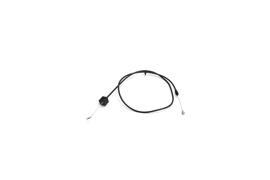 Cable-Brake - Originale Toro - 100-5983